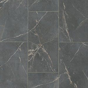 Baltic Stone Adura Rigid Rectangles Storm